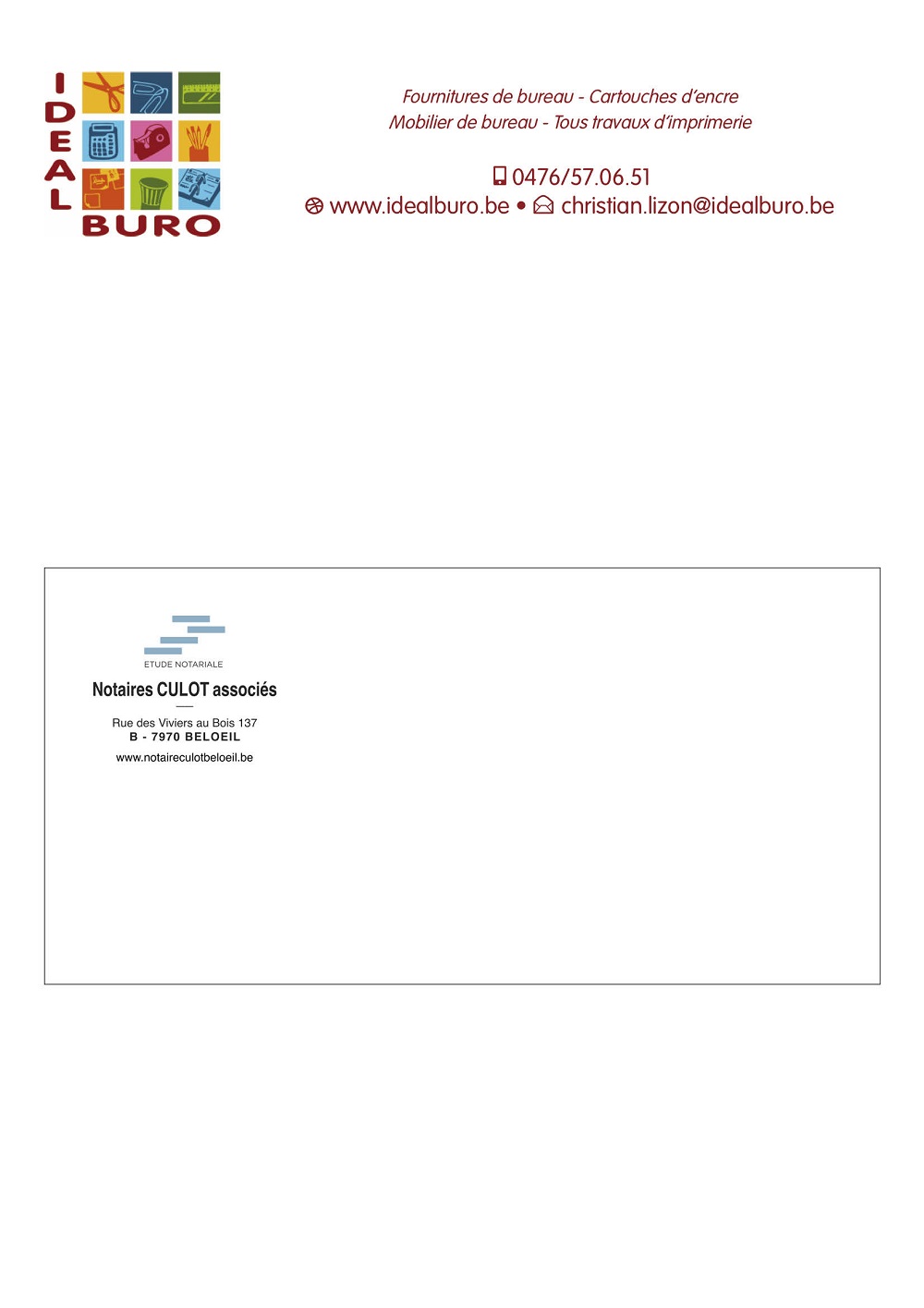 Culot-Not.Ass.env.amer.fen.-2.jpg