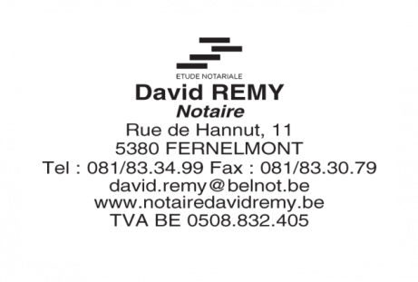 Remy-Cachet-2017-1.png