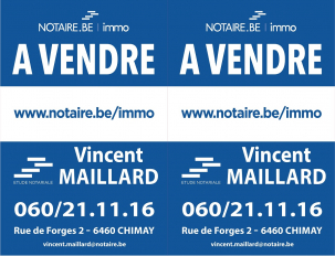 Panneau pyramide pvc alvéolaire pour notaire Panneau pyramide pvc alvéolaire pour notaire