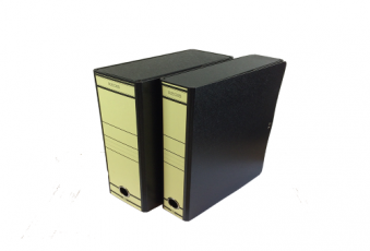 boitiers-regis-dos-6-cm-10-cm.png