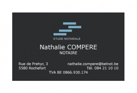 carte-de-visite.png