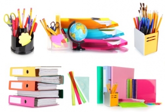 fournitures-de-bureau.jpg