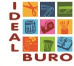 logo-idealburo_2.jpg