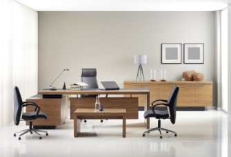 mobilier-bureau.jpeg