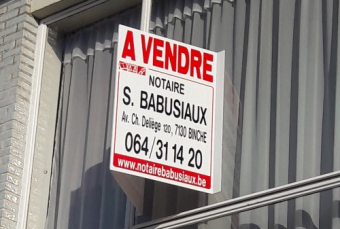 panneau-notaire-2.jpg
