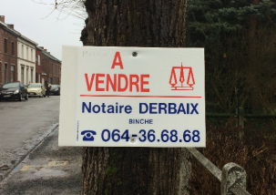 Panneau plat pvc alvéolaire pour notaire Panneau plat pvc alvéolaire pour notaire