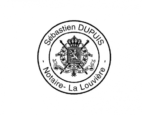 sceau-dupuis.jpg